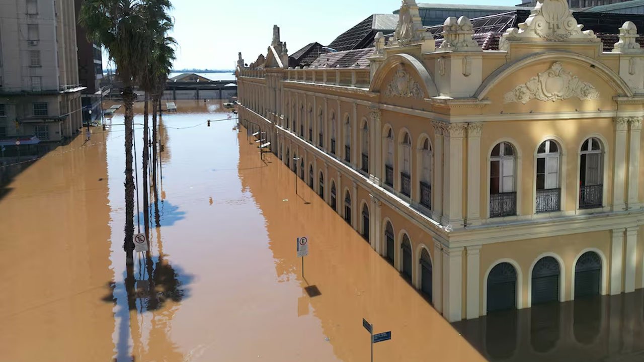 brazil-20240508083049