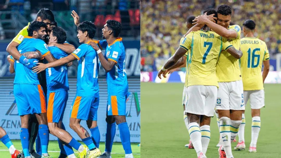 brazil-20260807143416