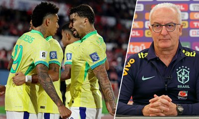 brazil-coach-dorival-20241011201638