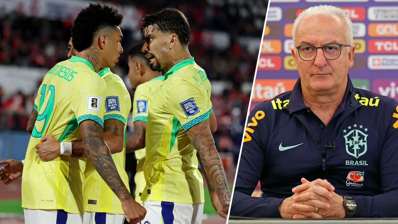 brazil-coach-dorival-20241011201638