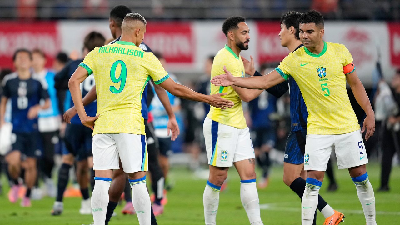 brazil-defeat-against-japan-20251018101350