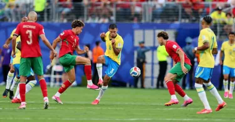 brazil-morocco1-