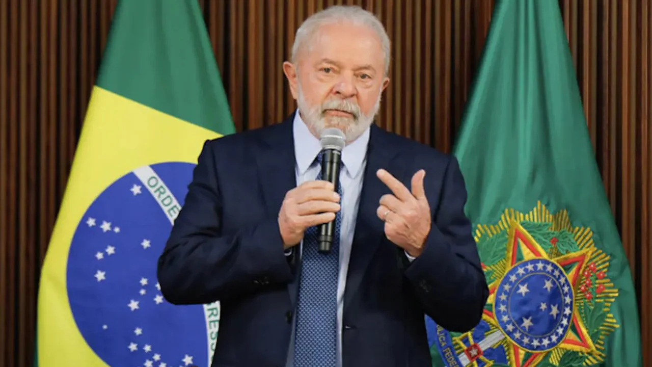 brazil-president-about-isra-20240218200950