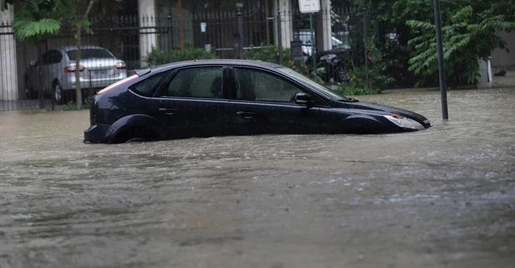 brazil-rains-fff-20240115124411