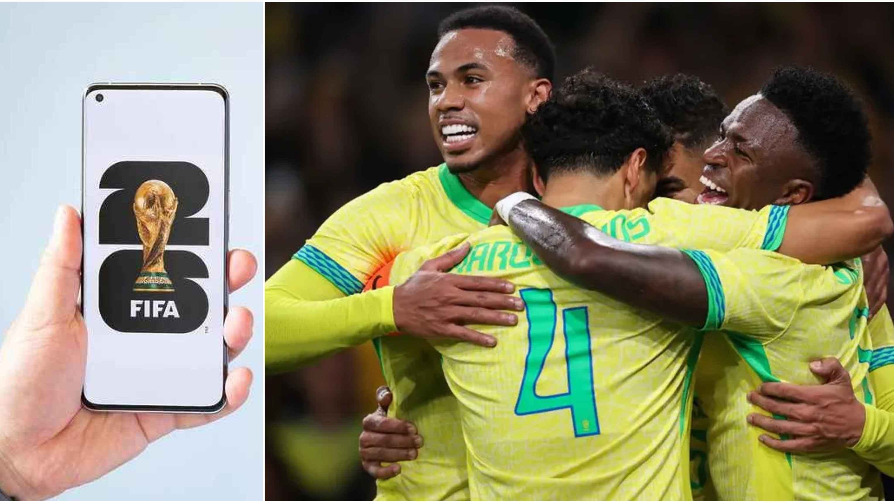 brazil_vs_morocco_in_fifa_world_cup_2026_20260613_172334589_20260619_180734609