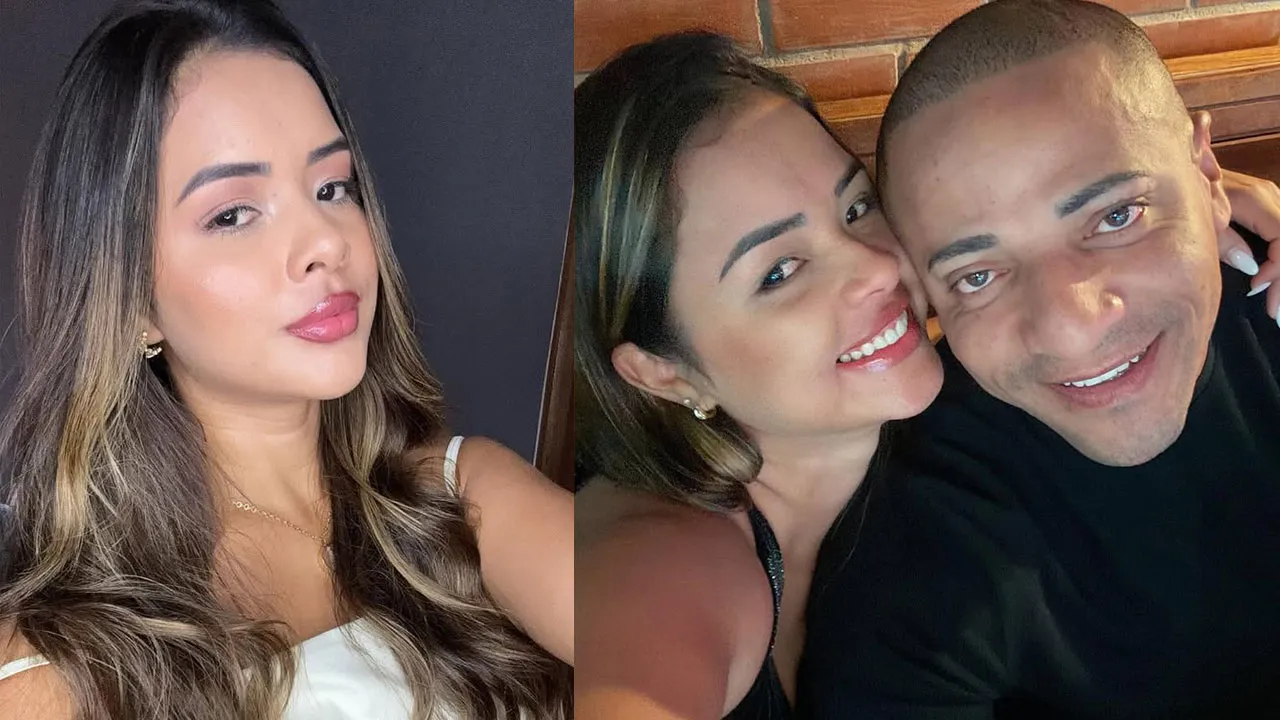 ফ্যাশন ইনফ্লুয়েনসারের মৃত্যু, গ্রেপ্তার স্বামী