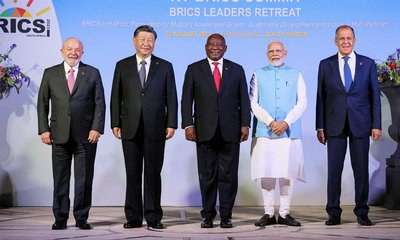 brics-new-member