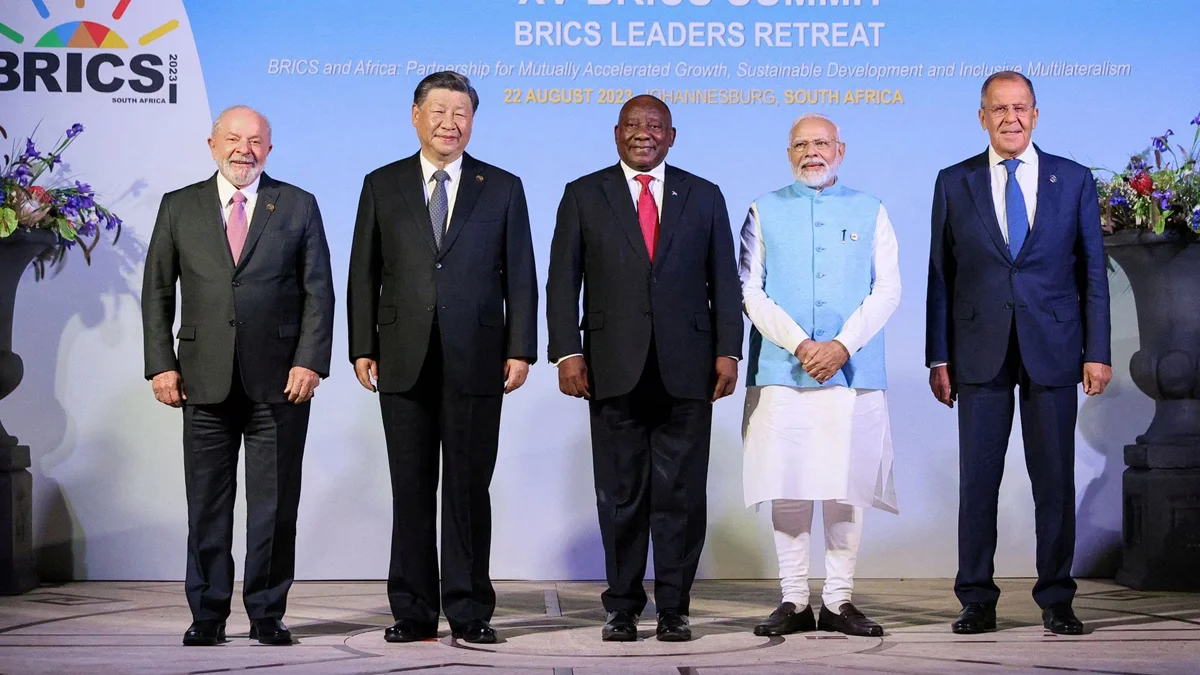 brics-new-member