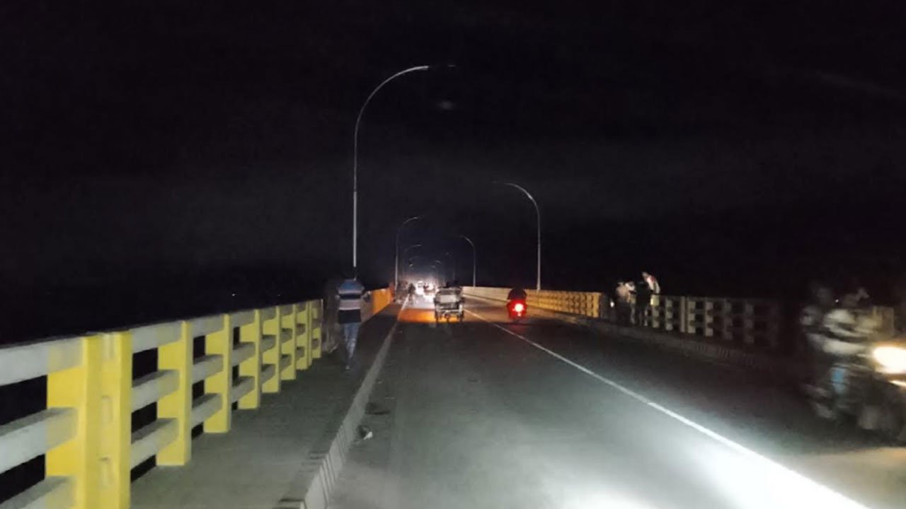 bridge-20250822114719