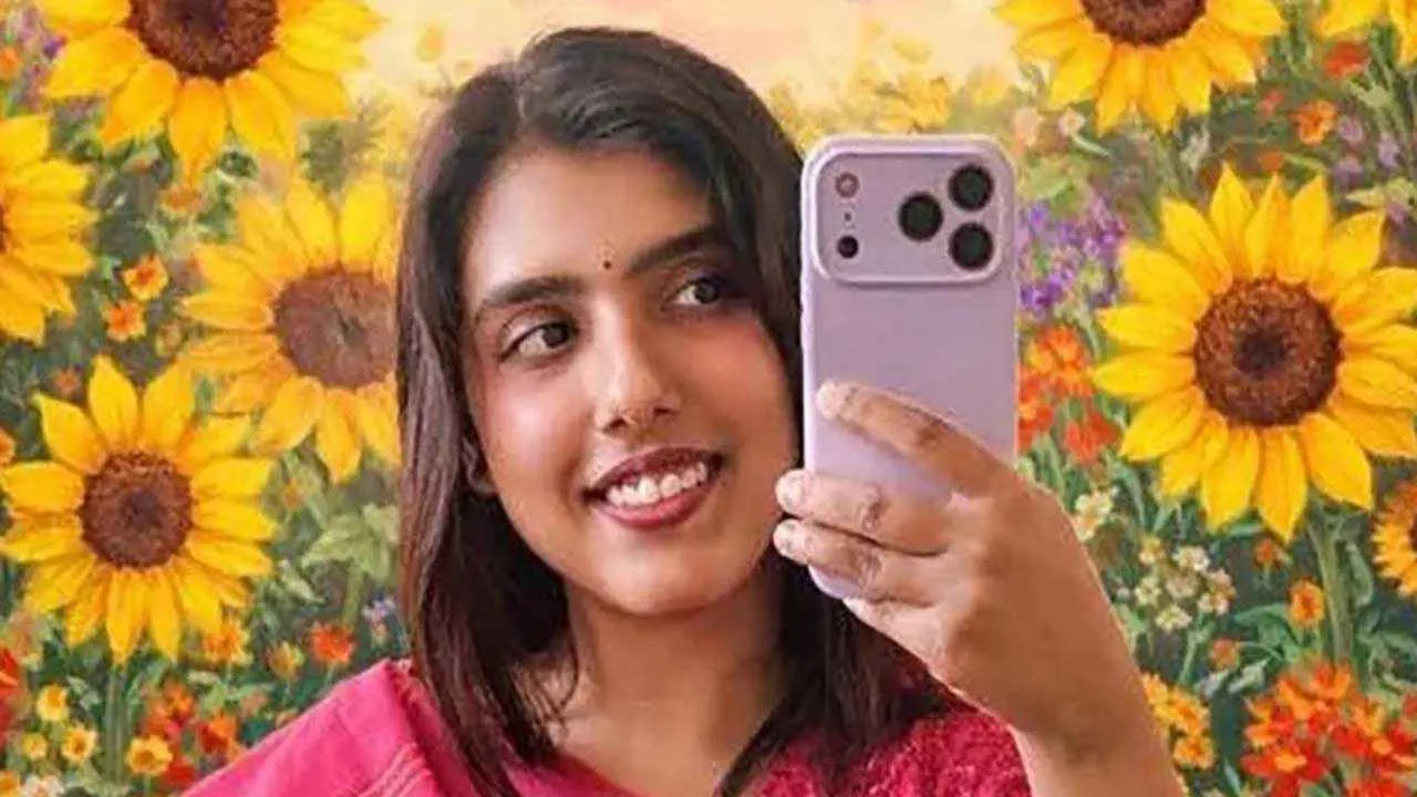 যুক্তরাষ্ট্রে খুন হওয়া বাংলাদেশি শিক্ষার্থী বৃষ্টির মরদেহ উদ্ধার