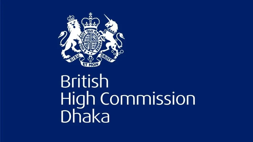 বাংলাদেশে ভ্রমণে যুক্তরাজ্যের সতর্কবার্তা