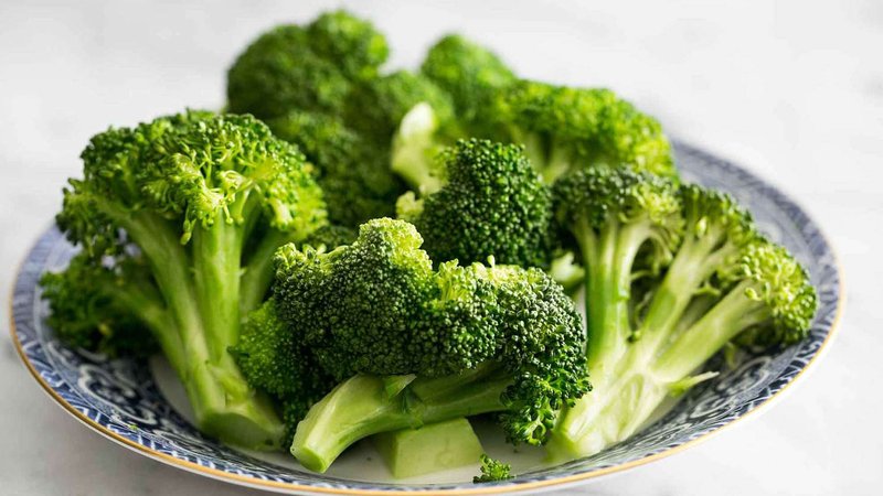 brocoli_20250211_122720689
