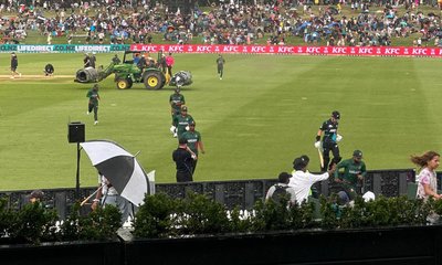 bs-vs-nz-rain-3-20231231092734