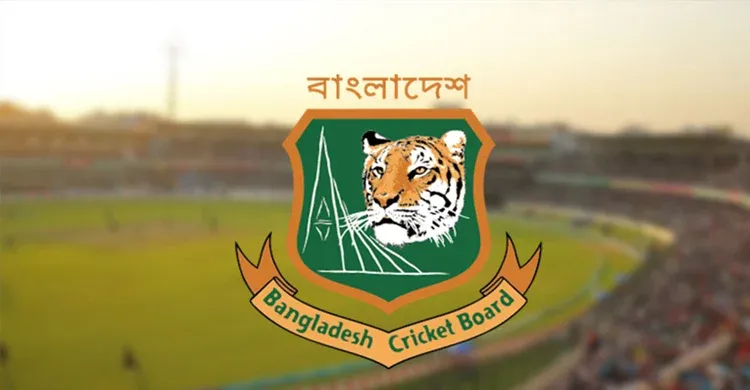 বিসিবির এডহক কমিটির বৈধতা চ্যালেঞ্জ করে রিট