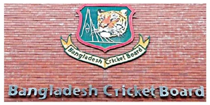 ক্রিকেটারদের দাবি মেনে ম্যাচ ফি বাড়িয়েছে বিসিবি