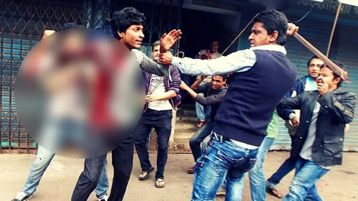বিশ্বজিৎ হত্যা মামলার আপিল শুনানি ৮ ডিসেম্বর