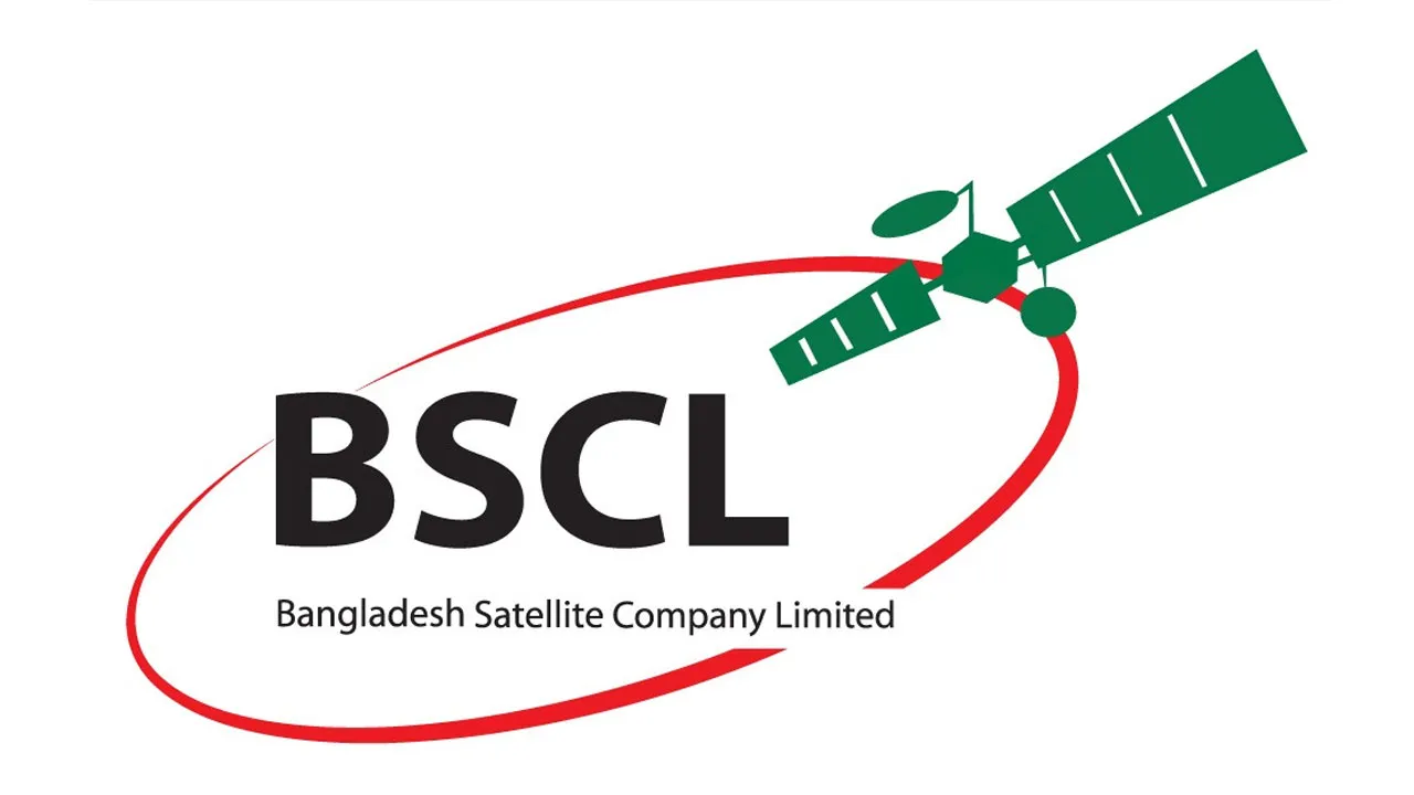 সৌর ব্যতিচারের কারণে ৮ দিন স্যাটেলাইট সেবা সাময়িক বিঘ্নের শঙ্কা