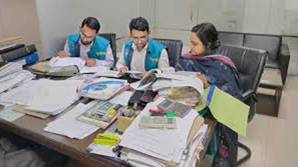 bsec-acc-020325-01-1740931371
