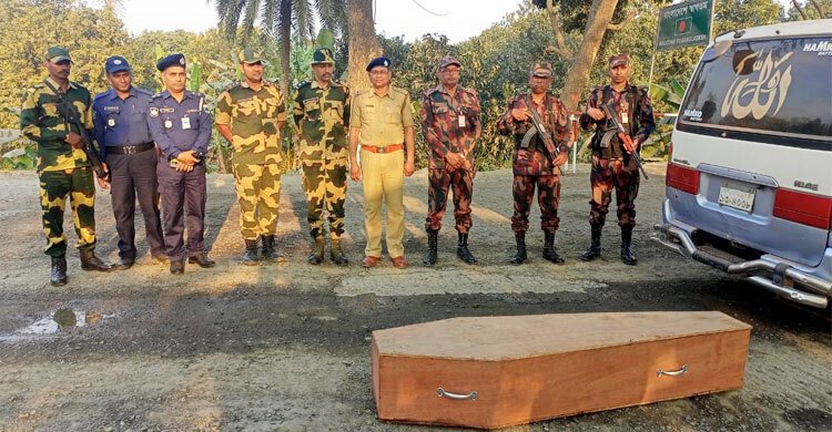bsf-20250219101546