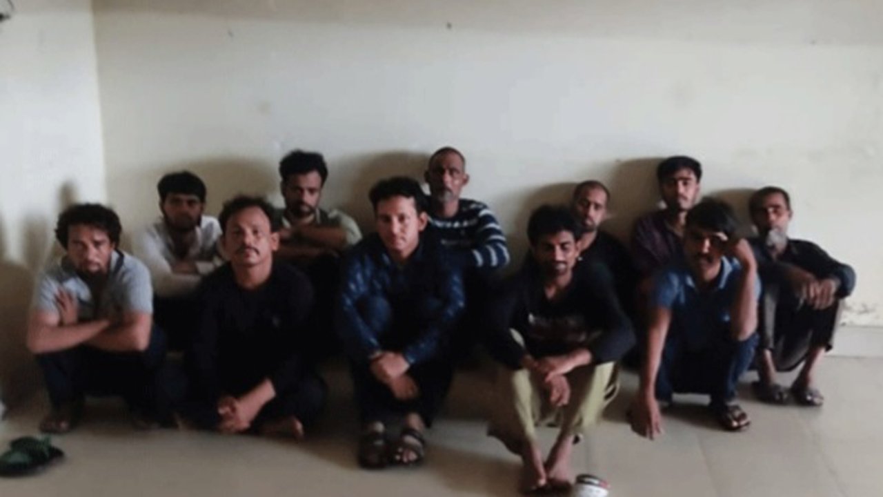 bsf-20250601083802