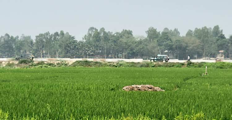 bsf-shut-20250403141225