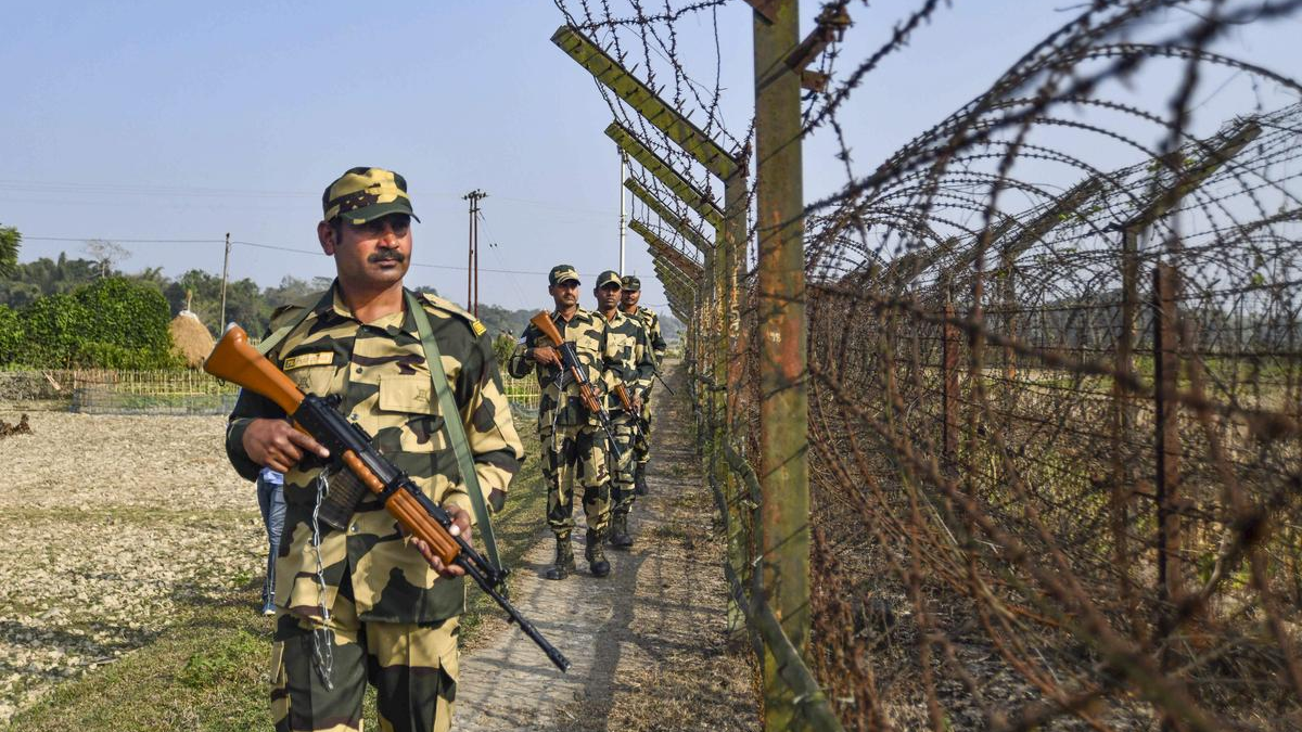 bsf_20250820_210909408
