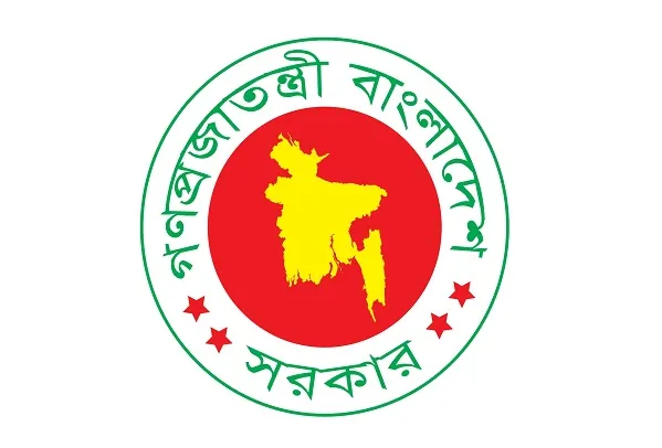 ২৫ এপ্রিলের মধ্যে সরকারি চাকুরেদের বেতন-ভাতা দেওয়ার নির্দেশ