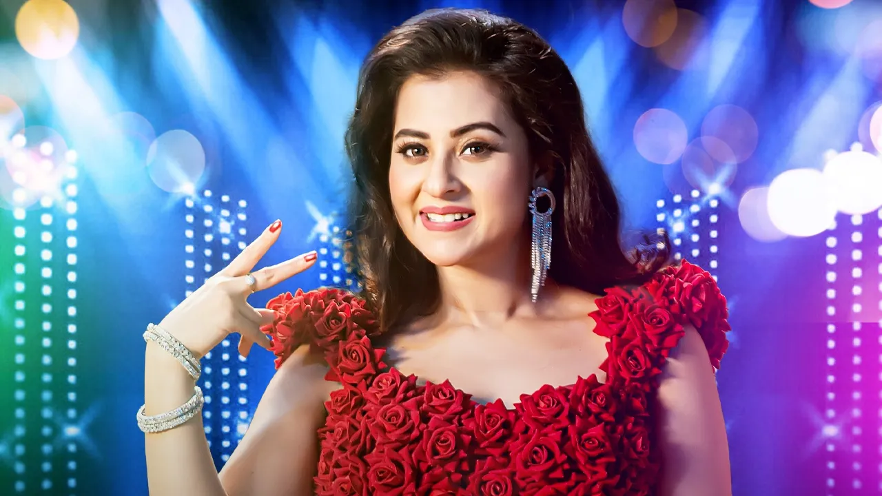 ‘আজেবাজে ভিডিও বানিয়ে গুজব ছড়ানো হচ্ছে’