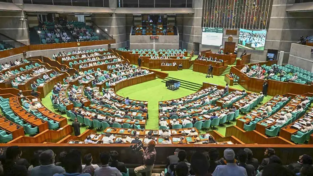 budget-20260606163058