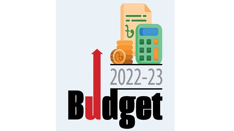 Budget 2022-23 will make economy stronger: says Kamal
