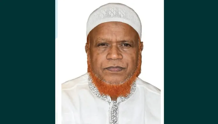 হয়রানিমূলক গ্রেফতার করে জনগণকে নাজেহাল করা হচ্ছে: বুলবুল