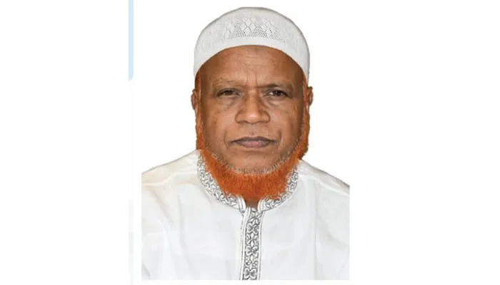 আজ্ঞাবহ নির্বাচন কমিশনের তফসিল ঘোষণা প্রত্যাহার করুন:  বুলবুল