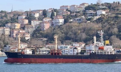 bulk-carrier-vyssos-20231229083051 (1)