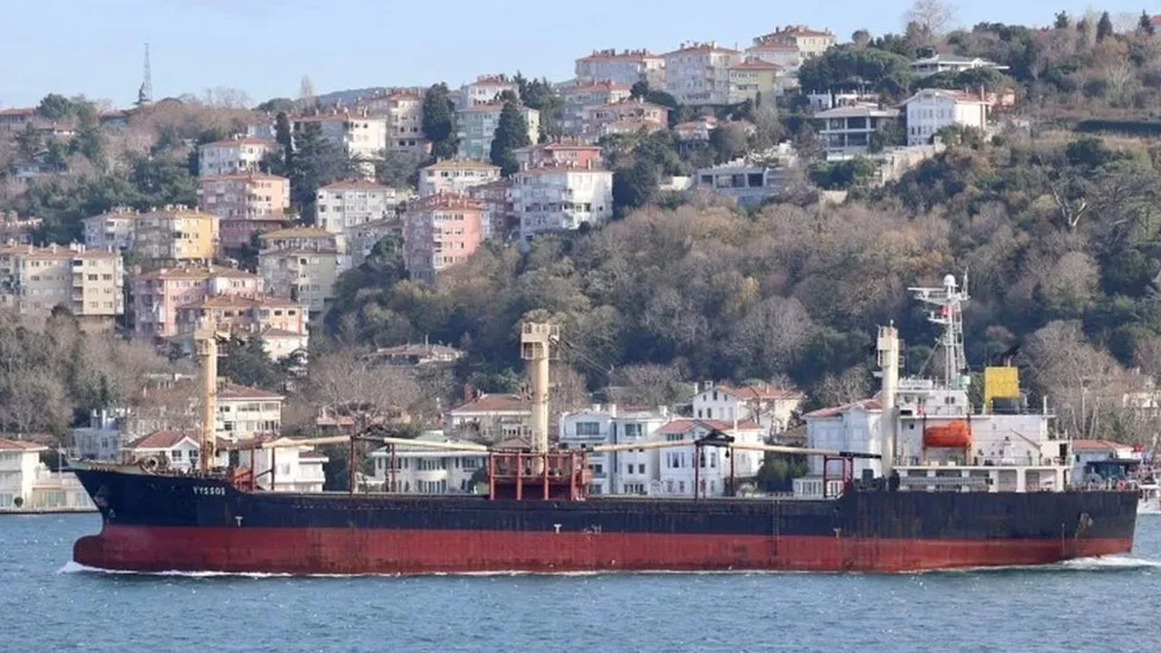 bulk-carrier-vyssos-20231229083051 (1)