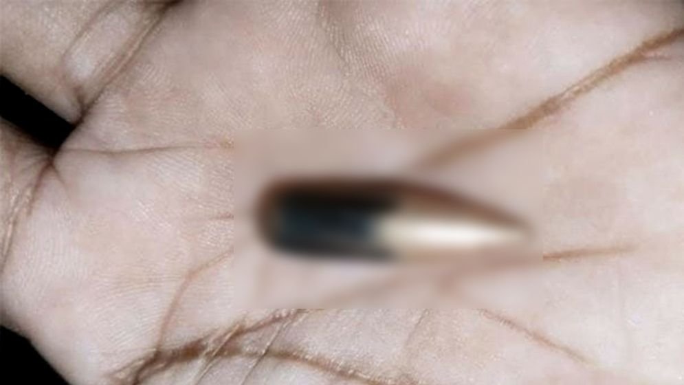 bullet-2-68fd8bddc0486