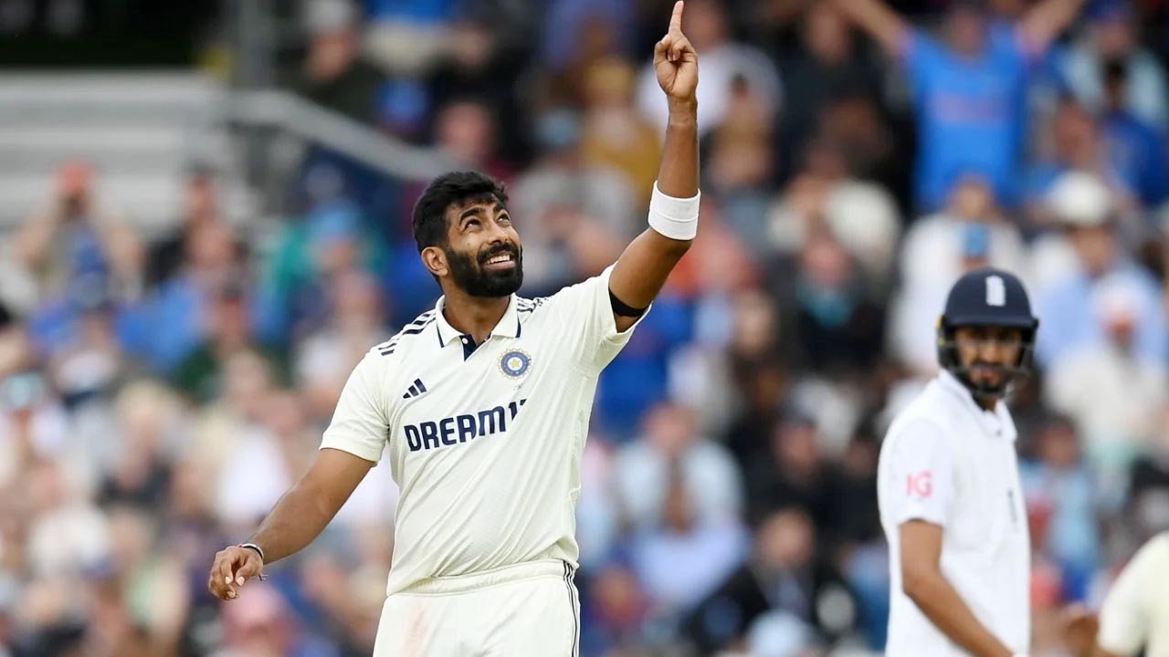 bumrah-20250628100006