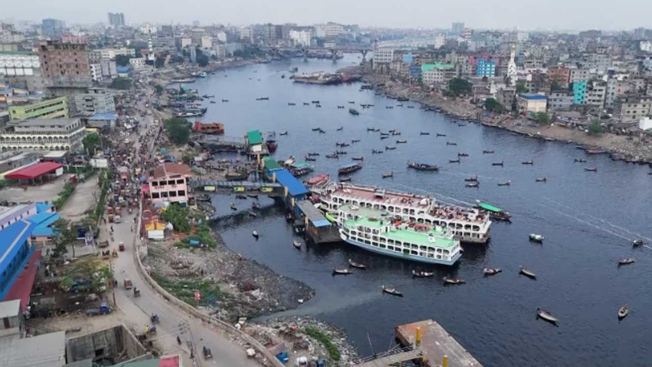 buriganga-20250824084816