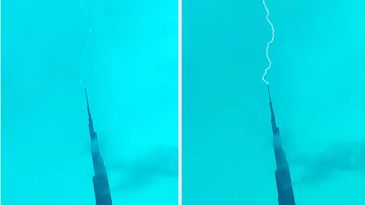 burj-khalifa-20251219090920