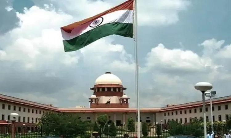 Hijab row in Karnataka: Indian Supreme Court to hear Muslim students’ pleas
