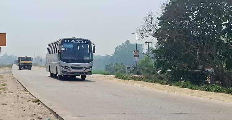 bus-1-20250328103827