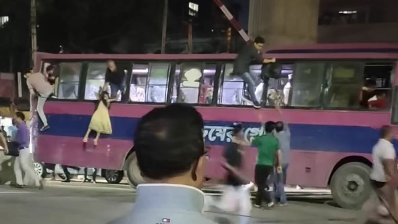 bus-20250419013037