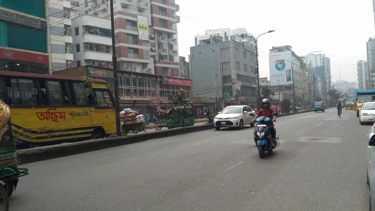 bus-bg-20250212114706