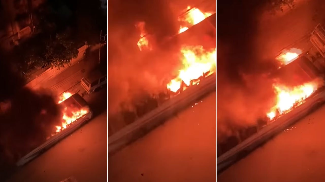 bus-fire-20251111195850