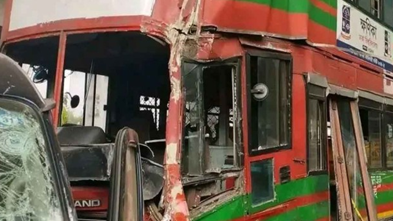 bus_20260415_113159702