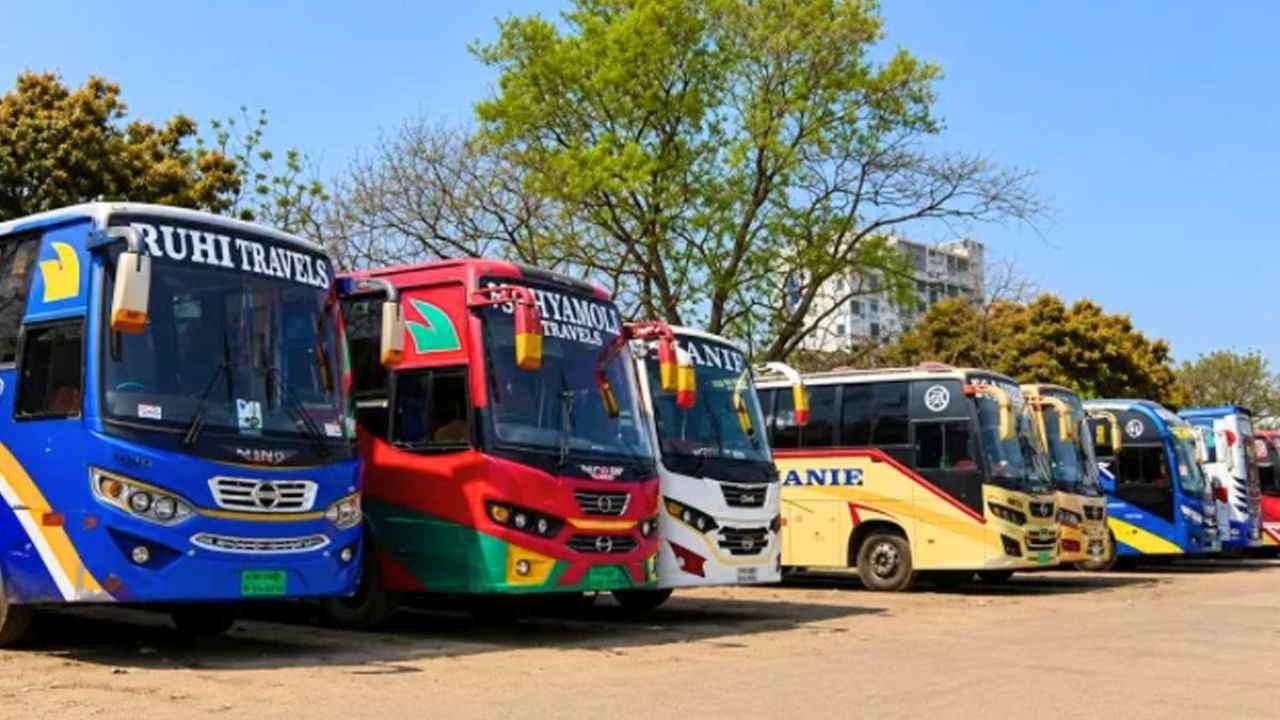 bus_20260714_092241749