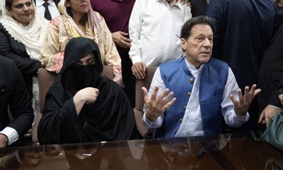 bushra-bibi-20240208100936