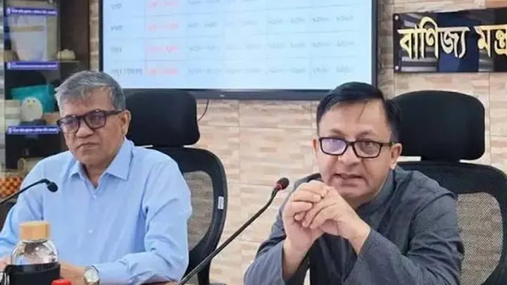 মাল্টার কেজি ৫২০ টাকা কেন, ব্যাখ্যা চাইলেন মন্ত্রী