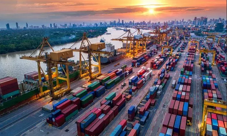 Govt extends period of export-import licences