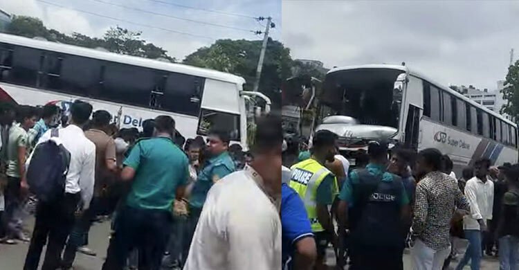 buss-20250627144339