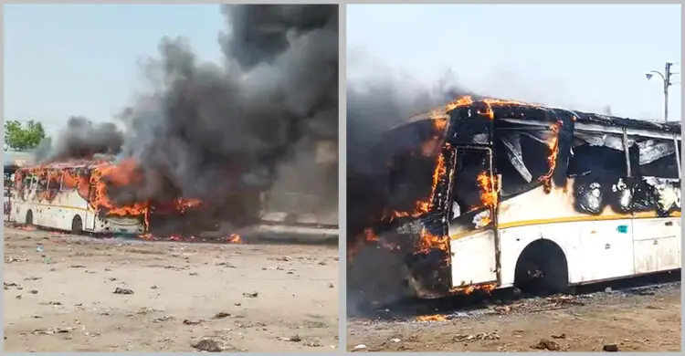buss-20260405152328